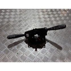 PRZEŁĄCZNIK ZESPOLONY E-C4 C4 III 20- 98477398ZD