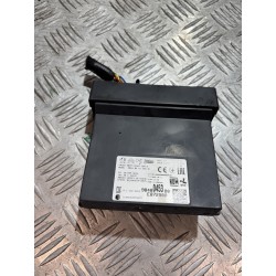 MODUŁ STEROWNIK ŚWIATEŁ E-C4 C4 III 20- 9848045380