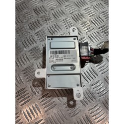 WZMACNIACZ ANTENY E-C4 C4 III 20- 9815470180