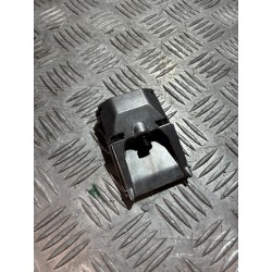 KAMERA ASYSTENT PASA RUCHU PRZÓD E-C4 C4 III 20- 9844698980