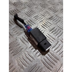 GNIAZDO PORT USB E-C4 C4 III 20- 9848394880