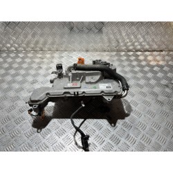 FALOWNIK STEROWNIK NAPIĘCIA OPEL MOKKA B II 20- ELEKTRYK 9844623080