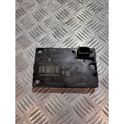 ŁADOWARKA INDUKCYJNA E-C4 C4 III 20- 9813403280