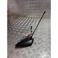 ANTENA DACHOWA E-C4 C4 III 20- 9835734280