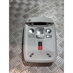 LAMPKA PODSUFITKI E-C4 C4 III 20-