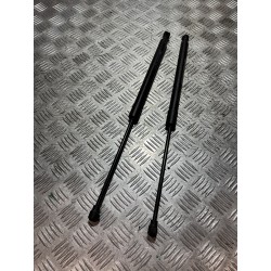 SIŁOWNIK KLAPY BAGAŻNIKA E-C4 C4 III 20-