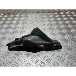ŚLIZG WSPORNIK BŁOTNIKA PRAWY PRZÓD OPEL MOKKA B II 20- 9825559780
