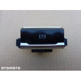 PRZYCISK HAMULCA RĘCZNEGO CITROEN C4 PICASSO 13-