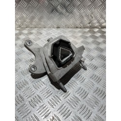 ŁAPA WSPORNIK SILNIKA OPEL MOKKA-E MOKKA B II 20- ELEKTRYK 9826551380