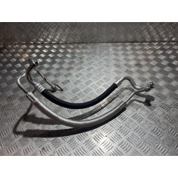 PRZEWÓD KLIMATYZACJI MG HS II 2024- 1.5 T-GDI