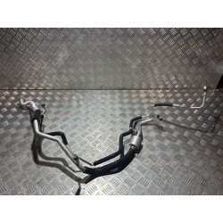 PRZEWÓD KLIMATYZACJI MG HS II 2024- 1.5 T-GDI