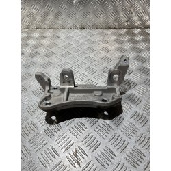 ŁAPA WSPORNIK SILNIKA OPEL MOKKA-E MOKKA B II 20- ELEKTRYK 9826426680