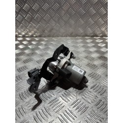 POMPA VACUM MG HS II 2024- 1.5 T-GDI