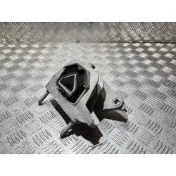 ŁAPA PODUSZKA SILNIKA OPEL MOKKA-E MOKKA B II 20- ELEKTRYK 9826533880