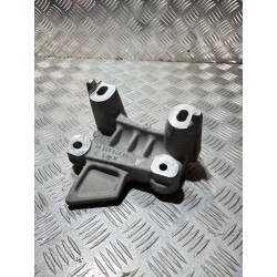 ŁAPA WSPORNIK SILNIKA OPEL MOKKA B II MOKKA-E 20- ELEKTRYK 9826364780