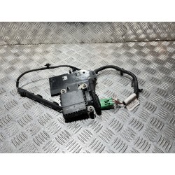 RADAR SENSOR DISTRONIC ACC WIĄZKA OPEL MOKKA B II 20- 9841849780