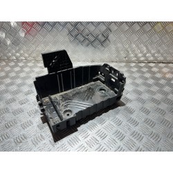 OBUDOWA PODSTAWA AKUMULATORA OPEL MOKKA B II 20-