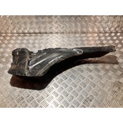 WYGŁUSZENIE BŁOTNIKA PRAWEGO BMW X1 F48 2015-