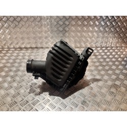 OBUDOWA FILTRA POWIETRZA BMW X1 F48 2015- 2.0 D