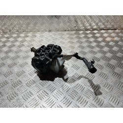 POMPA VACUM PODCIŚNIENIA OPEL MOKKA-E MOKKA B II 20- ELEKTRYK