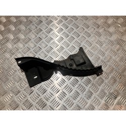 USZCZELKA MASKI LEWA BMW X1 F48 2015-