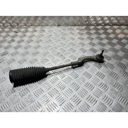 DRĄŻEK KIEROWNICZY PRAWY OPEL MOKKA B II 20-