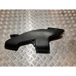 WLOT DOLOT POWIETRZA BMW X1 F48 2015- 2.0 D