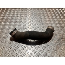 PRZEWÓD RURA POWIETRZA BMW X1 F48 2015- 2.0 D