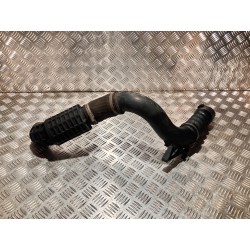 PRZEWÓD RURA POWIETRZA BMW X1 F48 2015- 2.0 D