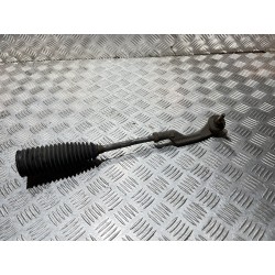 DRĄŻEK KIEROWNICZY LEWY OPEL MOKKA B II 20-