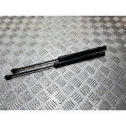 SIŁOWNIK MASKI OPEL MOKKA B II 20- 9834871580