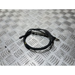 LINKA OTWIERANIA MASKI OPEL MOKKA B II 20-