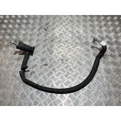 PRZEWÓD WĄŻ KLIMATYZACJI OPEL MOKKA B II MOKKA-E 20- 9826918180