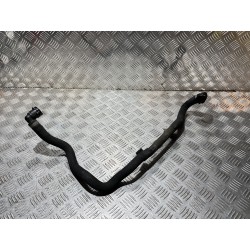 PRZEWÓD WODY 729 OPEL MOKKA B II MOKKA-E 20- ELEKTRYK