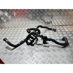 MAGISTRALA PRZEWÓD WODY TRÓJKNIK OPEL MOKKA B II MOKKA-E 20- ELEKTRYK