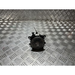 HALOGEN LAMPA PRZECIWMGIELNA DACIA JOGGER 22-
