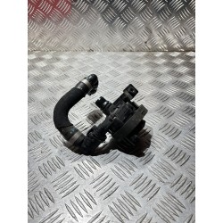 DODATKOWA POMPA WODY OPEL MOKKA B II 20- ELEKTRYK 9833874480