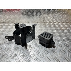 SYRENA ALARMU OPEL MOKKA-E MOKKA B II 20- ELEKTRYK 9839315880