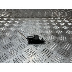 CZUJNIK PARKOWANIA PDC DACIA JOGGER 22-