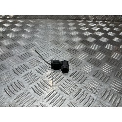 CZUJNIK PARKOWANIA PDC DACIA JOGGER 22-