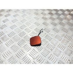 ZAŚLEPKA HAKA ZDERZAKA PRZÓD DACIA JOGGER 22-