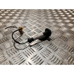 NABÓJ MASKI LEWY BMW X1 F48 2015- 2.0 D