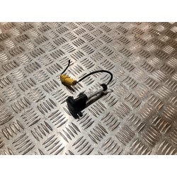 NABÓJ MASKI PRAWY BMW X1 F48 2015- 2.0 D