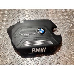OSŁONA SILNIKA GÓRNA BMW X1 F48 2015- 2.0 D
