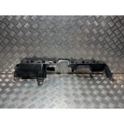 KIEROWNICA POWIETRZA DACIA JOGGER 22- 1.0 TCE