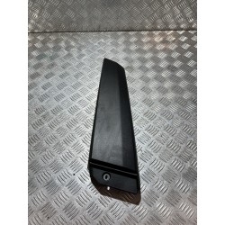 LISTWA DRZWI LEWA DACIA JOGGER 22-