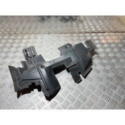KIEROWNICA POWIETRZA PRAWA OPEL MOKKA B II 20- 9836415680