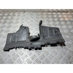 KIEROWNICA POWIETRZA PRAWA OPEL MOKKA B II 20- 9836415680