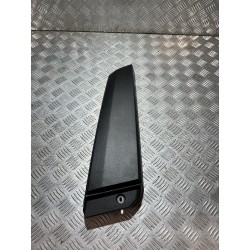 LISTWA DRZWI PRAWA DACIA JOGGER 22-