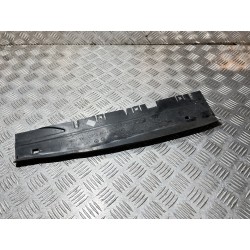 KIEROWNICA POWIETRZA OPEL MOKKA B II 20- 9840324880
